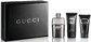 Мъжки комплект GUCCI Guilty Pour Homme